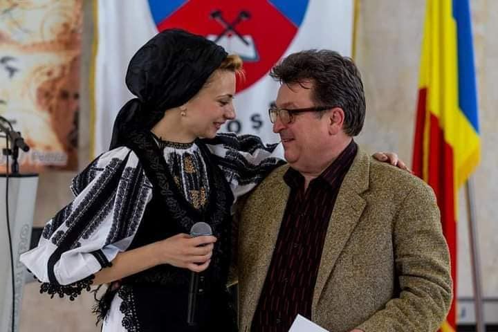 ”Lira cu Briliante” răsună de Florii, la Petroșani