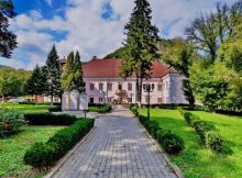 Începe Sesiunea anuală de comunicări științifice de la MCDR Deva