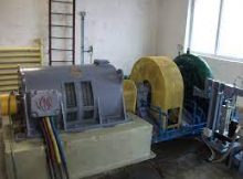 Producție de energie mai mică, facturi la energie mai mari pentru Apa Serv Valea Jiului