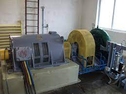 Producție de energie mai mică, facturi la energie mai mari pentru Apa Serv Valea Jiului