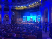 Liderul liberalilor hunedoreni crede că PNL are nevoie de un restart
