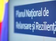 CJH primește finanțări din PNRR-”Valul Renovării” pentru alte două proiecte