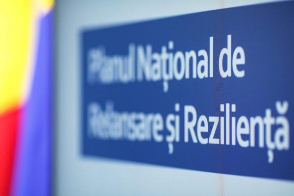 CJH primește finanțări din PNRR-”Valul Renovării” pentru alte două proiecte