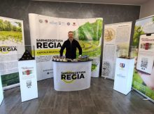 DGAMPT Hunedoara participă la Târgul Castelelor de la Hunedoara