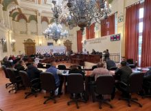 Concluziile primului an de telemedicină în județul Hunedoara, prezentate în Adunarea Generală a Asociației Salvital