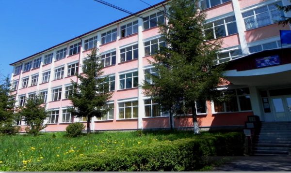 ”Învățăm împreună !” un nou proiect pentru reducerea abandonului școlar derulat la Școala gimnazială nr. 2 Petroșani