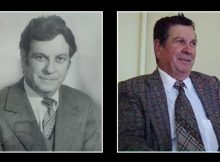 S-a stins prof.univ.dr.ing. Aurelian Simionescu