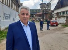 Ce se întâmplă cu fosta Mină Petrila după preluarea ei de către Consiliul județean Hunedoara