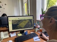 Fermierii hunedoreni, primii pe țară la depunerea cererilor unice de plată