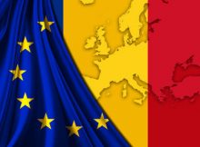 Laurențiu Nistor (președinte CJH): ”9 MAI, prilej de reflecție pentru noi toți”