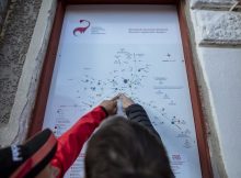 Geoparcul Țara Hațegului, în fața unei noi revalidări UNESCO
