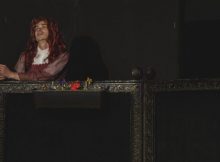 „Operele lui William Shakespeare (pe scurt)”, spectacol cadou la Teatrul Național ”Radu Stanca” din Sibiu