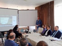 Concluzii privind seminarul ”Failnomore” de la INSEMEX Petroșani