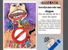 Revista pentru copii ”Ilustrația”, lansare oficială pe 2 iunie, la Casa de cultură ”Ladislau Schmidt” din Petrila