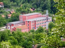 Cercetătorii INSEMEX Petroșani solicită OSIM înregistrarea a șase noi brevete de invenție
