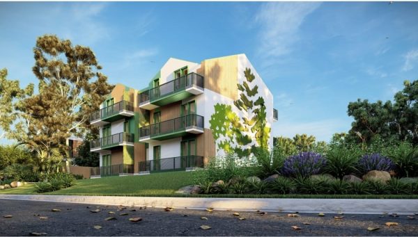 Noi proiecte pentru dezvoltarea municipiului Lupeni