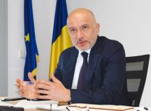 Regiunea Vest este prima din România cu un Program Operațional Regional propriu, avizat de Guvern și trimis la Comisia Europeană
