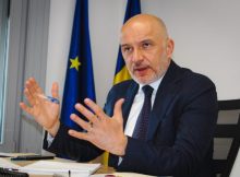 ADR Vest și Institutul de Excelență în Antreprenoriat lansează un accelerator dedicat start-upurilor din Regiunea Vest