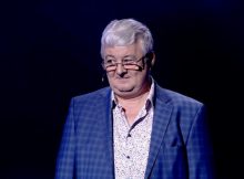 Valea Jiului ”Câștigă România!” prin vulcăneanul Ioan Ologu