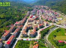 Valorificarea resurselor de energie regenerabilă, o prioritate pentru toate proiectele de investiții ale administrației locale de la Uricani
