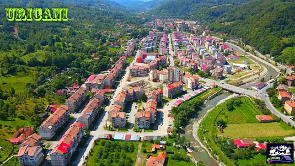 Valorificarea resurselor de energie regenerabilă, o prioritate pentru toate proiectele de investiții ale administrației locale de la Uricani