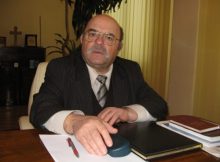 Fostul rector al Universității din Petroșani, prof.univ.dr.ing. Emil Pop s-a stins din viață
