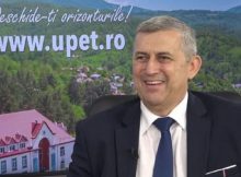 Universitatea din Petroșani găzduiește cea de-a patra reuniune europeană a membrilor Consorțiului academic EURECA-PRO