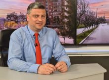 Strategiile și proiectele de dezvoltare a municipiului Lupeni pornesc de la nevoile reale ale cetățenilor