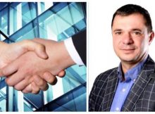 Sesiune de informare la Hațeg, privind oportunitățile de finanțare pentru mediul de afaceri