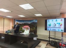 Simpozioanele studențești de la Universitatea din Petroșani deschid o nouă eră în abordarea temelor științifice  inginerești ale mileniului III