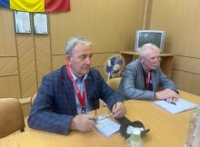 A început acțiunea de revalidare UNESCO a Geoparcului Țării Hațegului