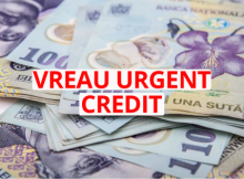 Credit online: care este cea mai bună opțiune? Împrumuturi bancare sau împrumuturi nebancare?