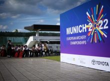 Arcașii români Beatrice Miklos și Mario Țîmpu s-au calificat pentru etapa eliminatorie de la Campionatul European de tir cu arcul din Germania