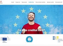 Soluții de finanțare pentru afaceri oferite de CAR Unirea Petroșani