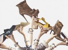 TOP 7 tipuri de încălțăminte de damă care te vor face să arăți fabulos indiferent de sezon