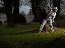 FITS & COLT aduc la Sibiu THE RIDDLE, o vânătoare digitală de comori în aer liber