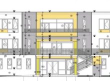 Centru de resurse comunitare pentru persoanele dezavantajate din Vulcan