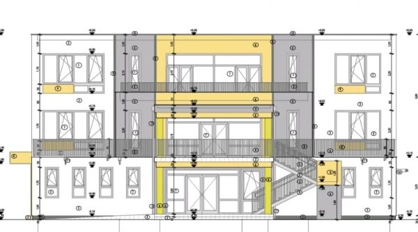 Centru de resurse comunitare pentru persoanele dezavantajate din Vulcan