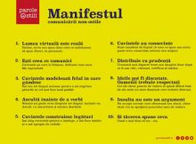 Amelie: proiectul european despre combaterea discursului instigator la ură online