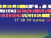 Zilele Europene ale Arheologiei, la Muzeul Civilizației Dacice și Romane din Deva