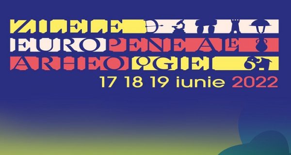 Zilele Europene ale Arheologiei, la Muzeul Civilizației Dacice și Romane din Deva