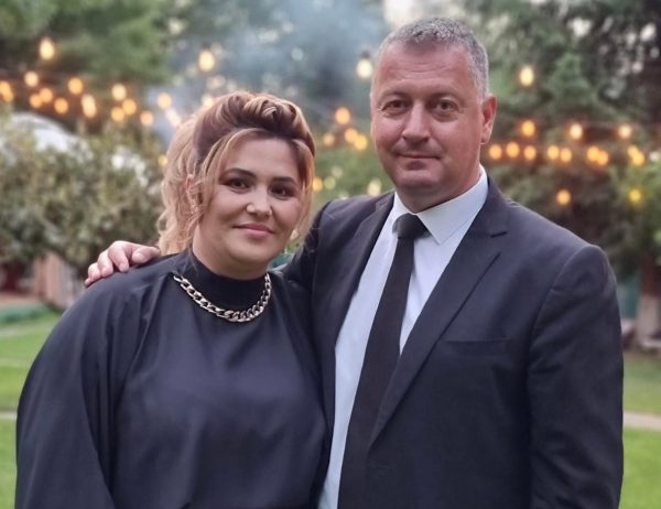PSD Lupeni la ora ”marii împăcări” (și) cu Cristina Ciucu