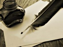 Se fac pregătiri pentru prima ediție a concursului național de creație literară „Călanul Cultural”