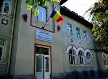 Colegiul Național ”Mihai Eminescu” din Petroșani, nr. 1 în județ la promovabilitatea examenului de Bacalaureat