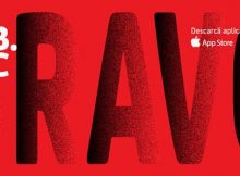 UniCredit Bank parteneriat de tradiție al Festivalului Internațional de Teatru de la Sibiu