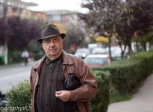 File de istorie ale composesoratelor din Valea Jiului aduse la lumină, într-o nouă carte-document, de către scriitorul dr. Dumitru Gălățan Jieț