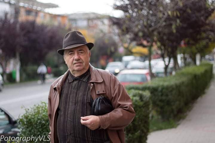 File de istorie ale composesoratelor din Valea Jiului aduse la lumină, într-o nouă carte-document, de către scriitorul dr. Dumitru Gălățan Jieț