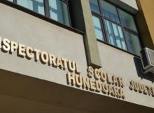 Rata de promovabilitate a examenului de titularizare în județul Hunedoara este de 44,98%