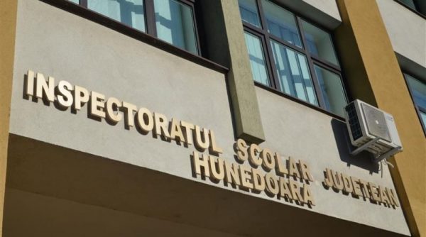 Rata de promovabilitate a examenelor de Evaluare Națională este de 74,5%  în județul Hunedoara