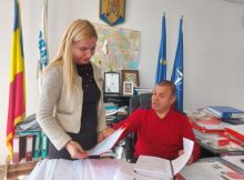 Orașul Uricani, localitatea care a exploatat la potențial maxim dezvoltarea cu ajutorul fondurilor europene